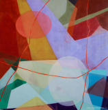 2018_01_120x120cm