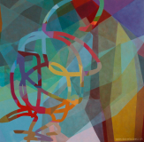 2018_02_120x120cm
