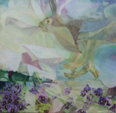 2018_02_60x60cm
