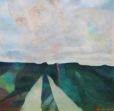 2018_03_60x60cm
