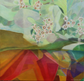2018_04_60x60cm