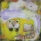 2018_06_30x30cm