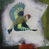 2018_07_30x30cm