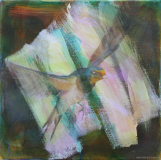 2018_08_30x30cm