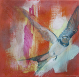 2018_09_30x30cm