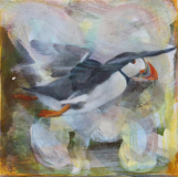 2018_10_30x30cm