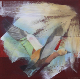 2018_11_30x30cm