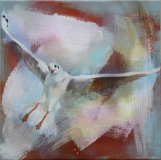 2018_12_30x30cm
