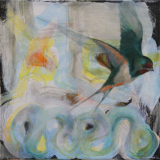 2018_13_30x30cm