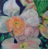 Flowers_1_80x80cm