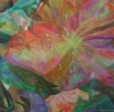 Flowers_2_80x80cm