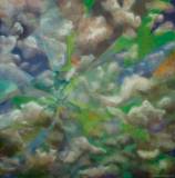 Wolken-Splitter_120x120cm
