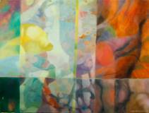 Zitrone_100x135cm