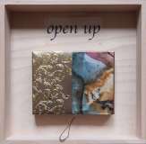 open_up_1_30x30x6