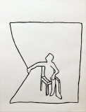 2014_Strichmann1_s