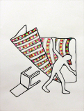 2014_Strichmann2_s