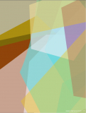 2016_Seestrassengalerie_01